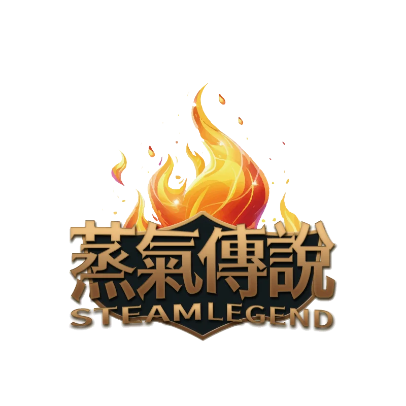 ILIA哩亞電子煙台灣官網